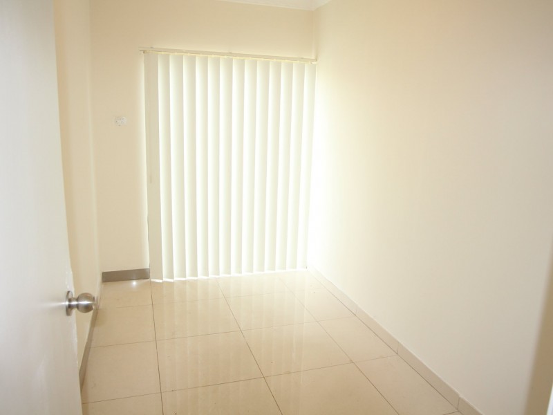 193 Woodville Road, Merrylands NSW 2160