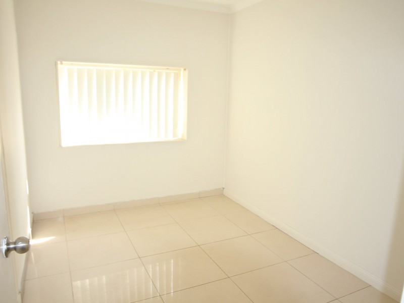 193 Woodville Road, Merrylands NSW 2160