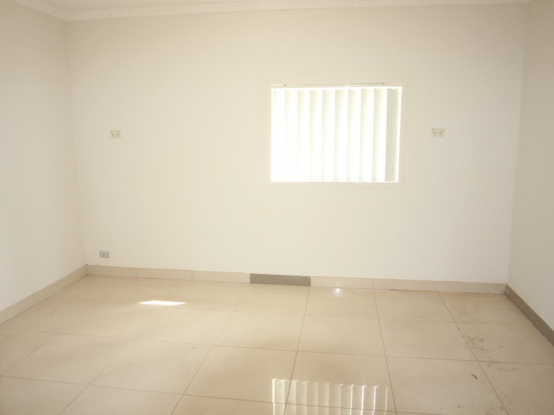 193 Woodville Road, Merrylands NSW 2160