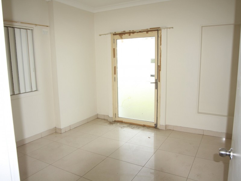 193 Woodville Road, Merrylands NSW 2160