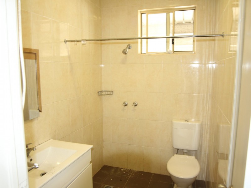 193 Woodville Road, Merrylands NSW 2160