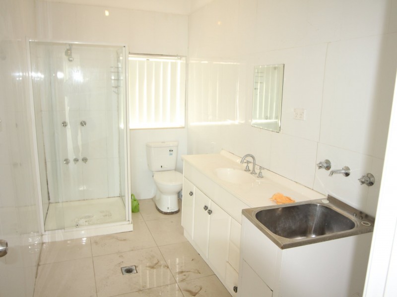 193 Woodville Road, Merrylands NSW 2160