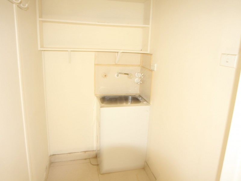 193 Woodville Road, Merrylands NSW 2160