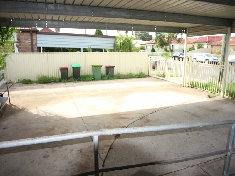 193 Woodville Road, Merrylands NSW 2160