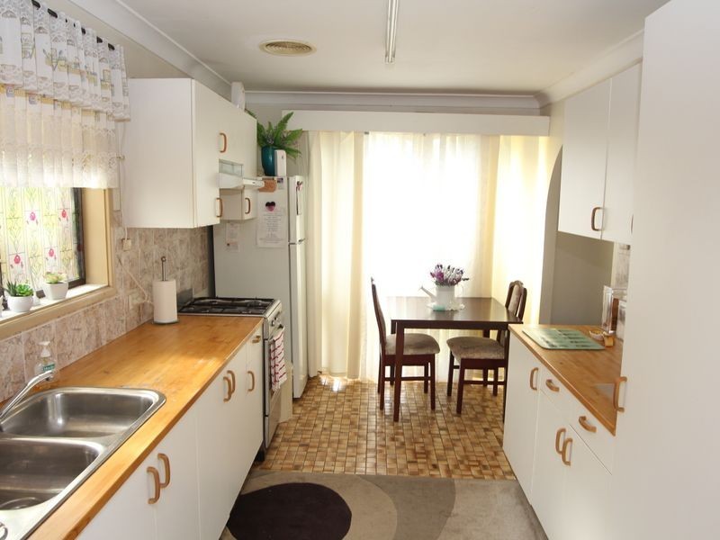 13 Fletcher Street, Minto NSW 2566