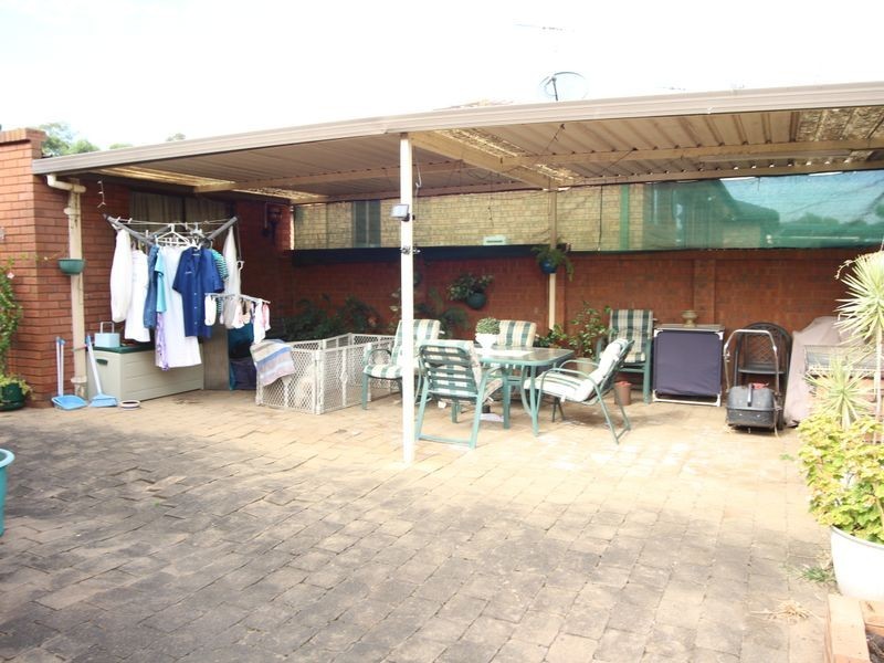 13 Fletcher Street, Minto NSW 2566