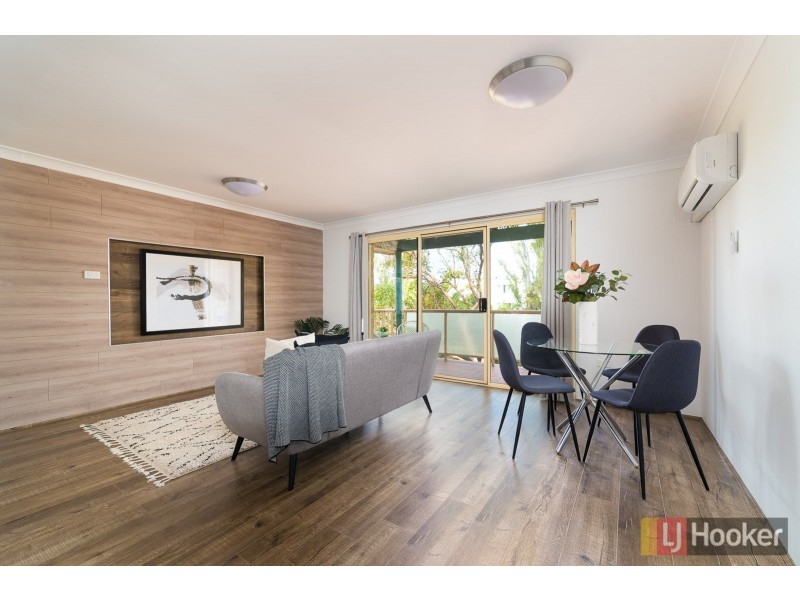 24/68 Macarthur Street, Parramatta NSW 2150