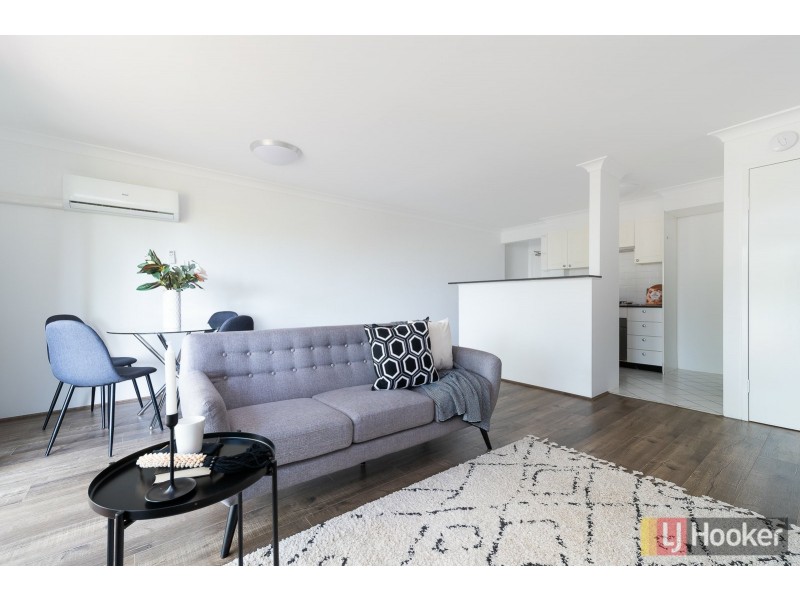 24/68 Macarthur Street, Parramatta NSW 2150