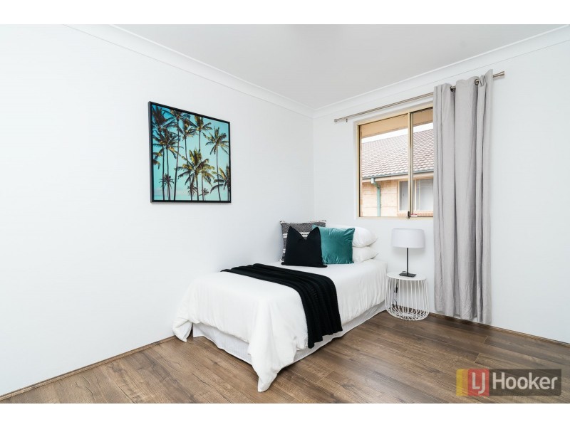 24/68 Macarthur Street, Parramatta NSW 2150