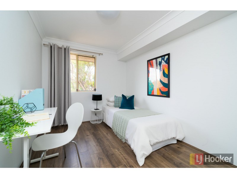 24/68 Macarthur Street, Parramatta NSW 2150