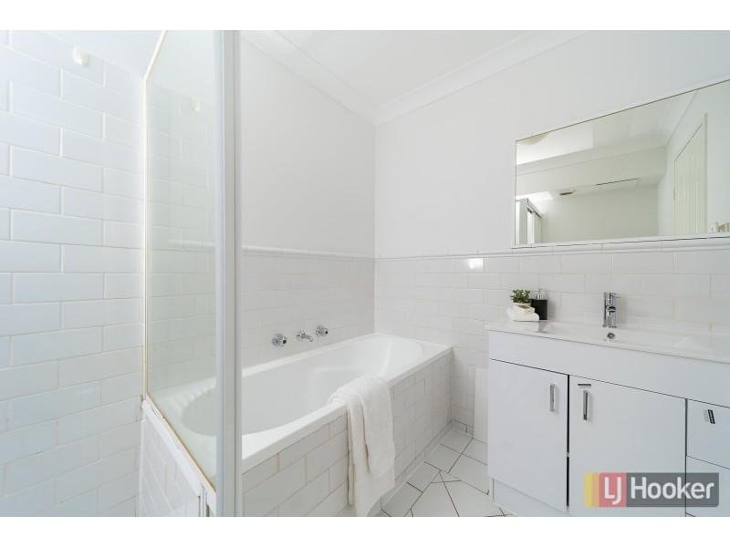 24/68 Macarthur Street, Parramatta NSW 2150