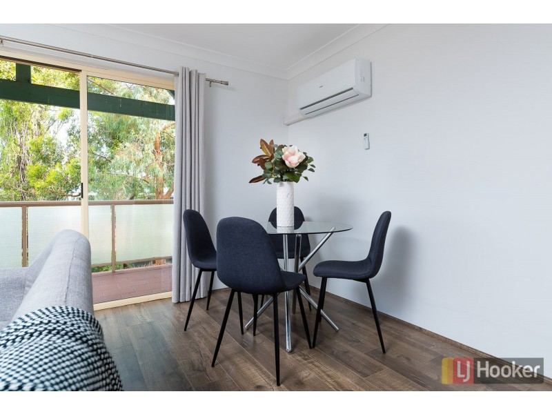 24/68 Macarthur Street, Parramatta NSW 2150