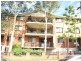 4/13-15 Gordon Street, Bankstown NSW 2200
