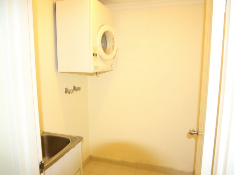 4/13-15 Gordon Street, Bankstown NSW 2200