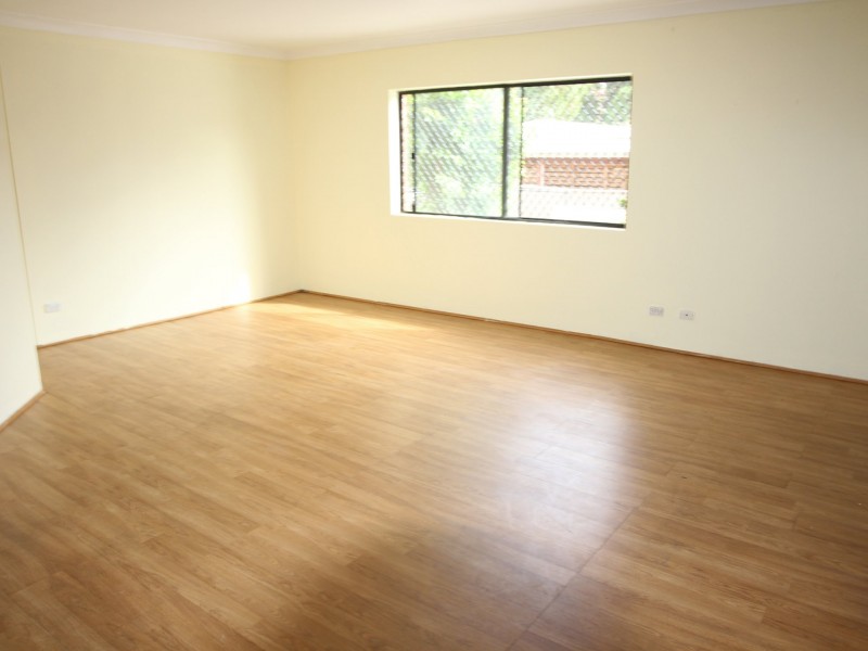 4/13-15 Gordon Street, Bankstown NSW 2200