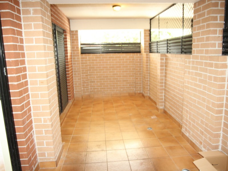 4/13-15 Gordon Street, Bankstown NSW 2200