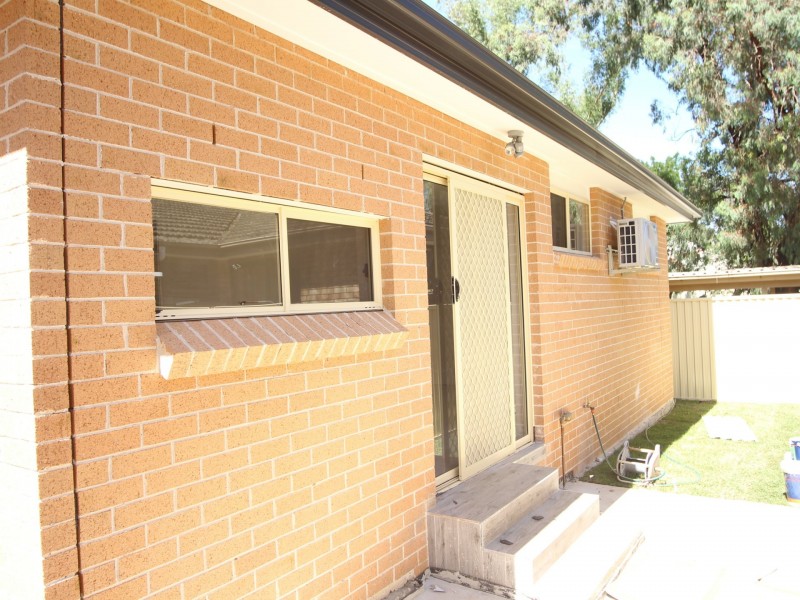 58 A Lionel Street, Ingleburn NSW 2565