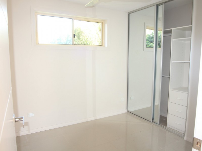 58 A Lionel Street, Ingleburn NSW 2565