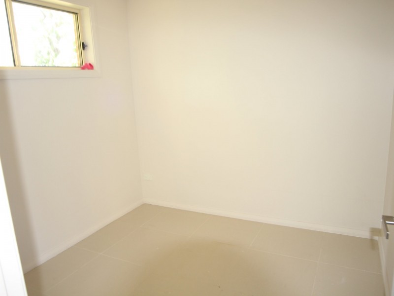 58 A Lionel Street, Ingleburn NSW 2565