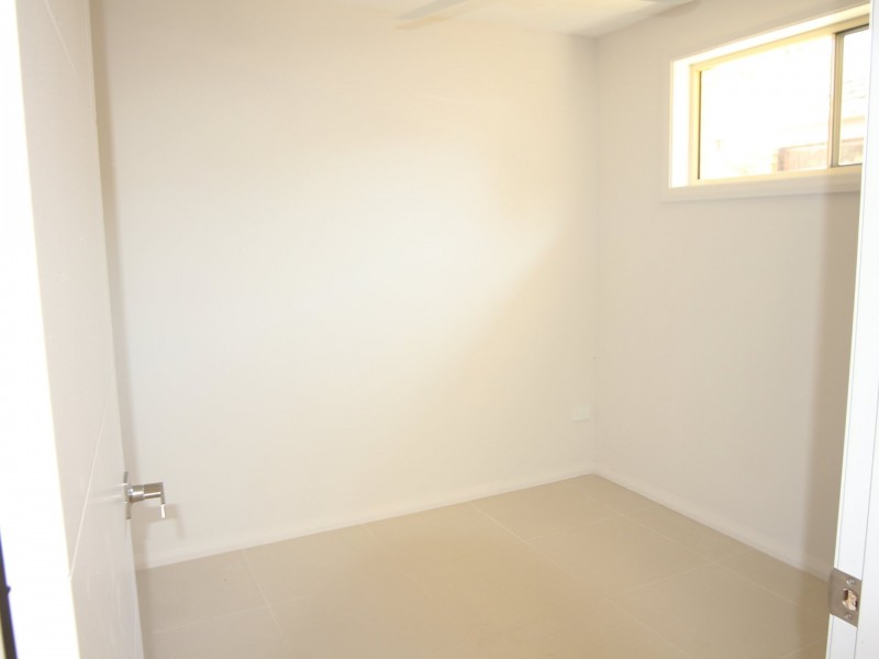 58 A Lionel Street, Ingleburn NSW 2565