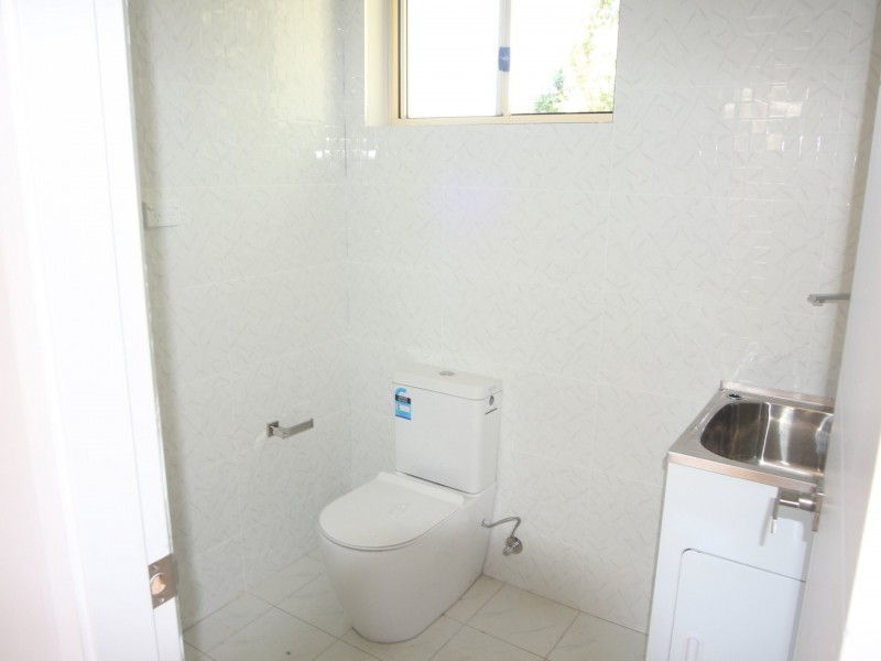 58 A Lionel Street, Ingleburn NSW 2565