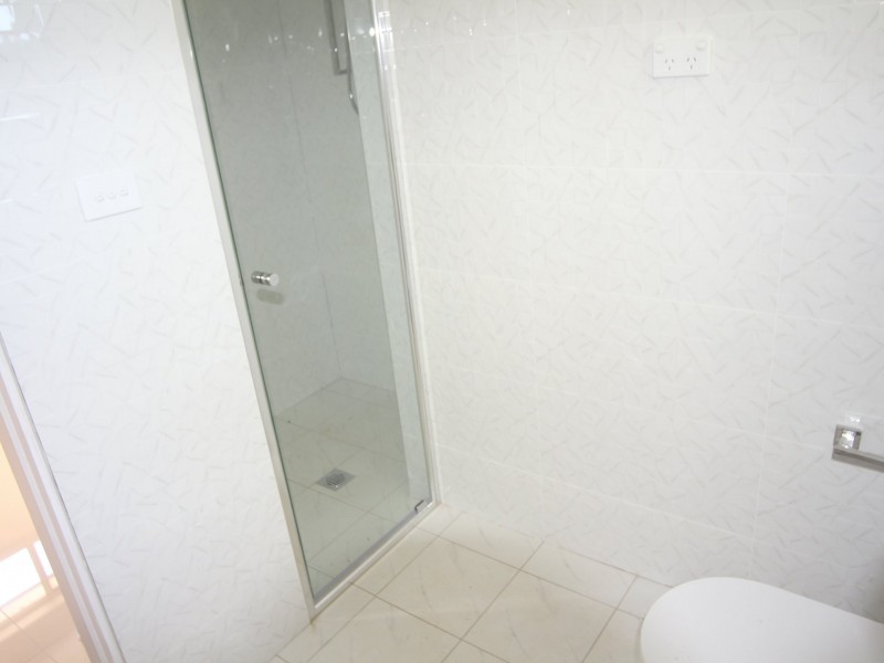 58 A Lionel Street, Ingleburn NSW 2565