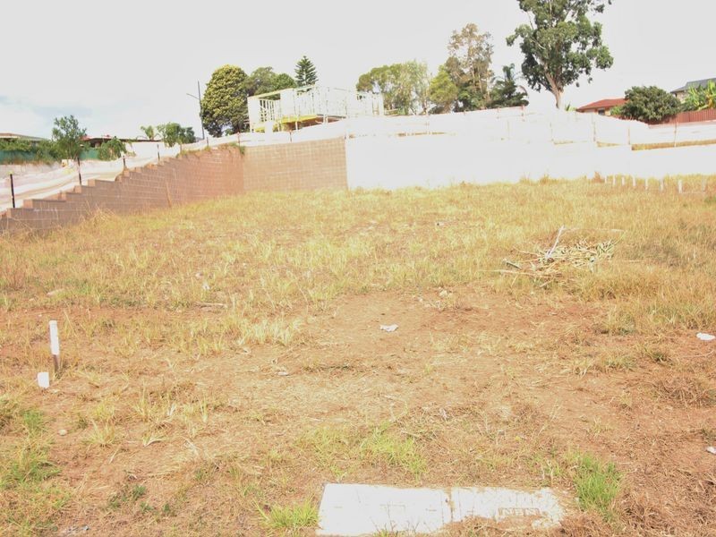 185 Pendergast Ave, Minto NSW 2566