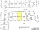 LOT 1035 Road No 2, Claymore NSW 2559