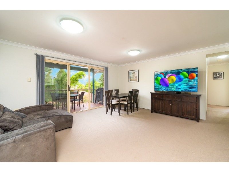 37/68 Macarthur Street, Parramatta NSW 2150