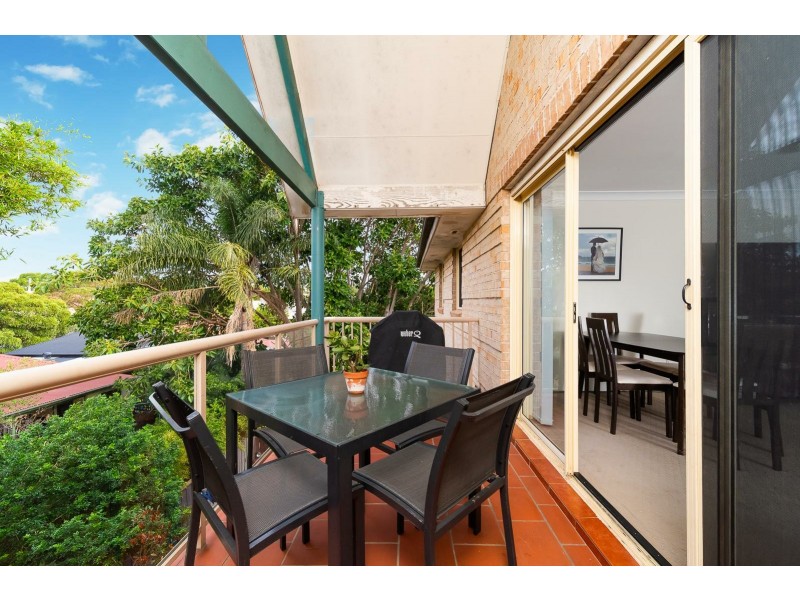 37/68 Macarthur Street, Parramatta NSW 2150