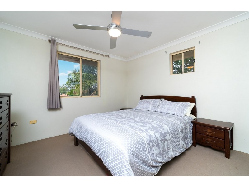 37/68 Macarthur Street, Parramatta NSW 2150