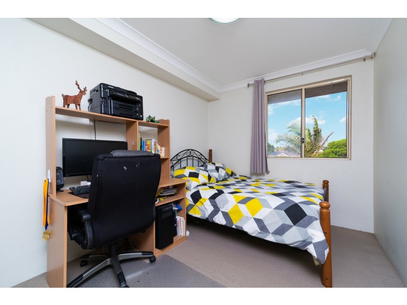 37/68 Macarthur Street, Parramatta NSW 2150