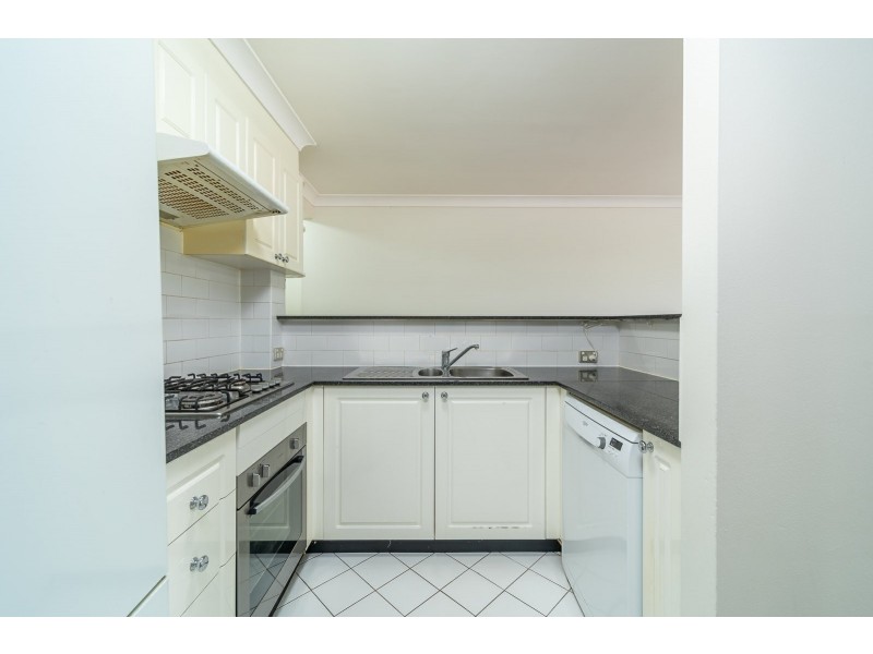 37/68 Macarthur Street, Parramatta NSW 2150