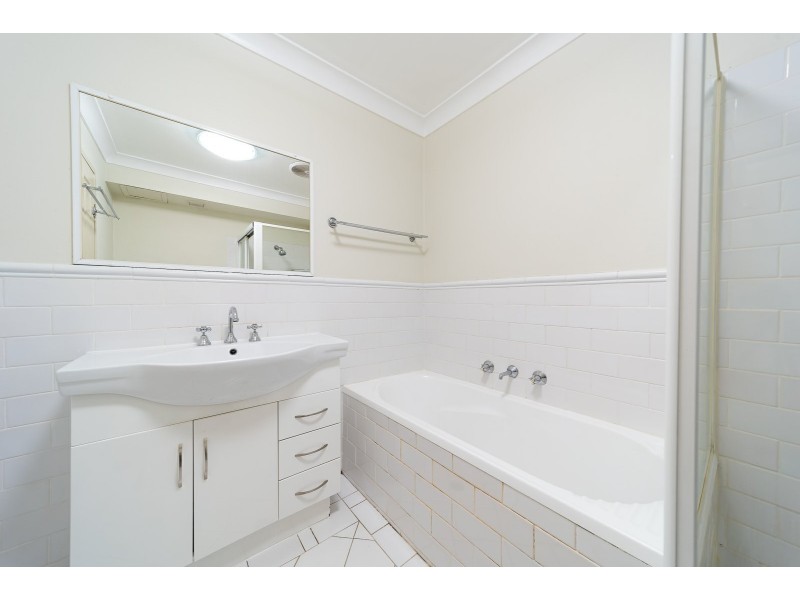 37/68 Macarthur Street, Parramatta NSW 2150