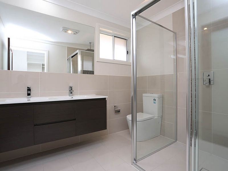 46 Cathedral Avenue, Minto NSW 2566