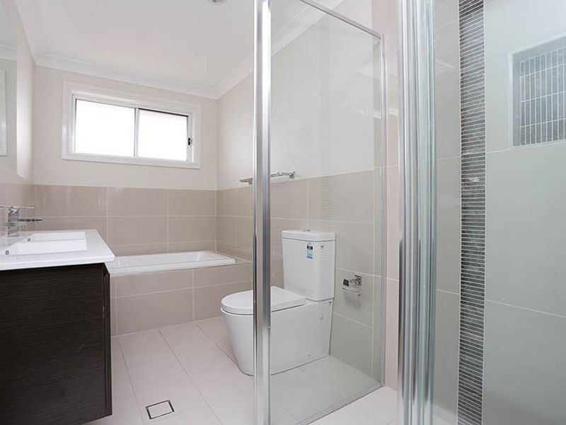 46 Cathedral Avenue, Minto NSW 2566