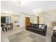 6/65-67 Vega Street, Revesby NSW 2212