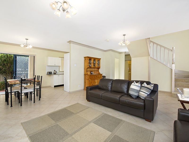 6/65-67 Vega Street, Revesby NSW 2212