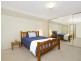 6/65-67 Vega Street, Revesby NSW 2212