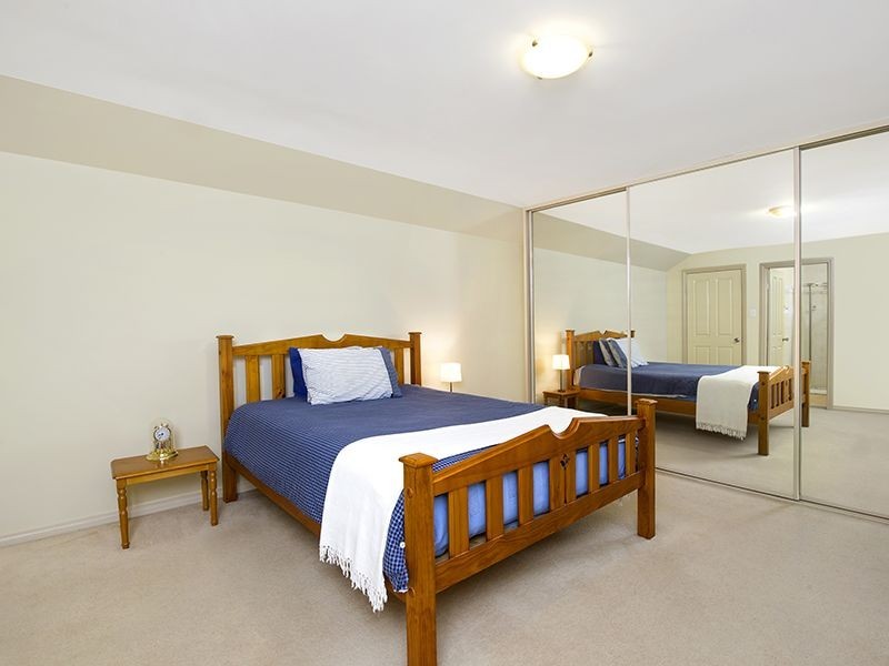 6/65-67 Vega Street, Revesby NSW 2212