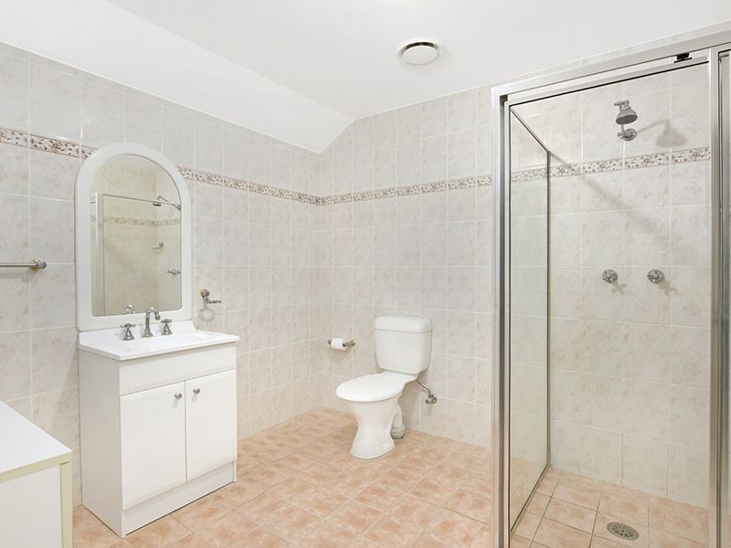 6/65-67 Vega Street, Revesby NSW 2212
