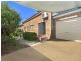 6/65-67 Vega Street, Revesby NSW 2212
