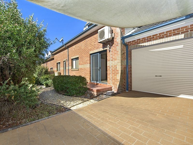 6/65-67 Vega Street, Revesby NSW 2212