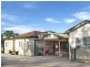 6/65-67 Vega Street, Revesby NSW 2212