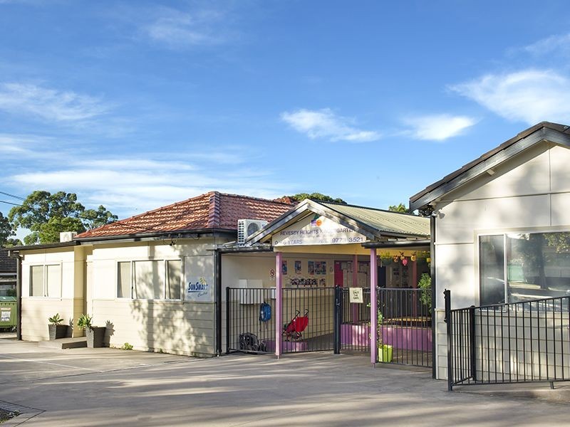 6/65-67 Vega Street, Revesby NSW 2212