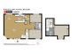 6/65-67 Vega Street, Revesby NSW 2212 Floorplan