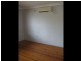 35 Fifth Avenue, Macquarie Fields NSW 2564