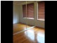 35 Fifth Avenue, Macquarie Fields NSW 2564