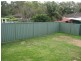 35 Fifth Avenue, Macquarie Fields NSW 2564