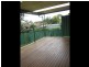 35 Fifth Avenue, Macquarie Fields NSW 2564